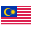 Malaysia